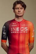 Profile photo of Lucas  Hamilton